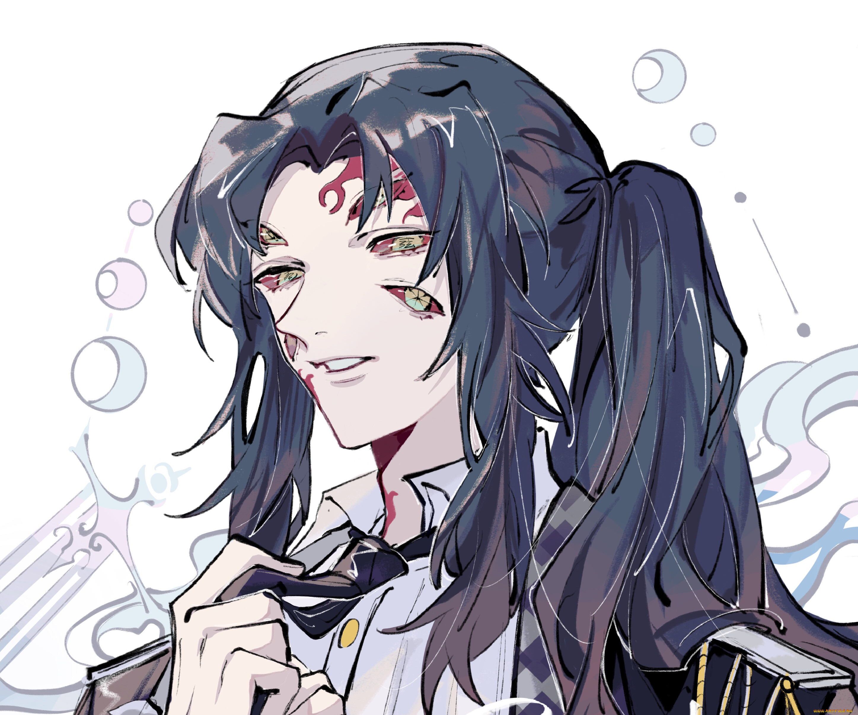 , demon slayer,  kimetsu no yaiba, , , 